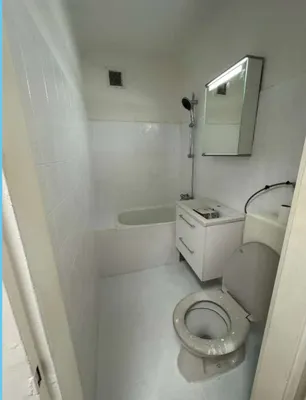 1-Zimmer-Wohnung mieten in Wien – 31 m², € 699 – Bild 7 von 9