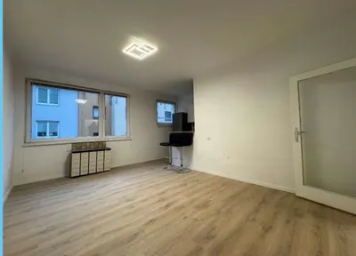 1-Zimmer-Wohnung mieten in Wien – 31 m², € 699 – Bild 8 von 9