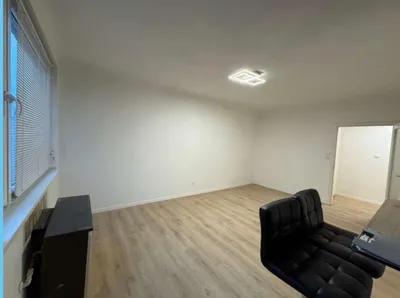 1-Zimmer-Wohnung mieten in Wien – 31 m², € 699 – Bild 5 von 9