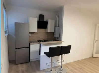 1-Zimmer-Wohnung mieten in Wien – 31 m², € 699 – Bild 3 von 9