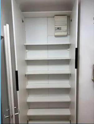 1-Zimmer-Wohnung mieten in Wien – 31 m², € 699 – Bild 6 von 9