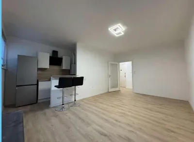 1-Zimmer-Wohnung mieten in Wien – 31 m², € 699