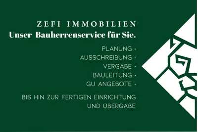 Grundstück kaufen in Kufstein – 1 806 m², € 1.565.000 – Bild 6 von 9