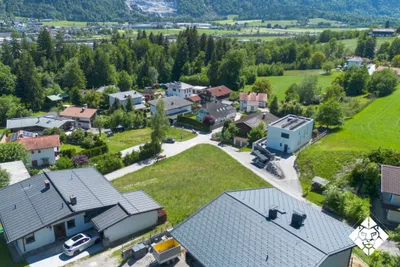 Grundstück kaufen in Kufstein – 1 806 m², € 1.565.000 – Bild 2 von 9