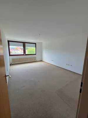 3-Zimmer-Wohnung kaufen in Braunau am Inn – 75 m², € 200.000 – Bild 10 von 23