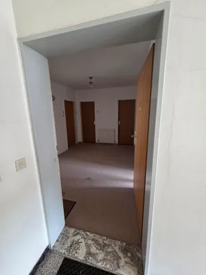 3-Zimmer-Wohnung kaufen in Braunau am Inn – 75 m², € 200.000 – Bild 21 von 23