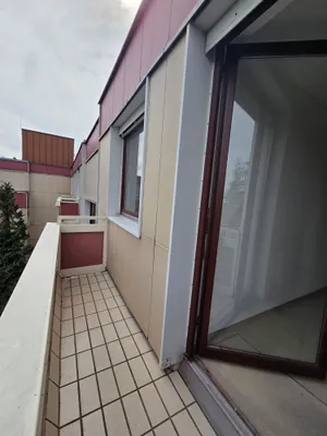 3-Zimmer-Wohnung kaufen in Braunau am Inn – 75 m², € 200.000 – Bild 6 von 23