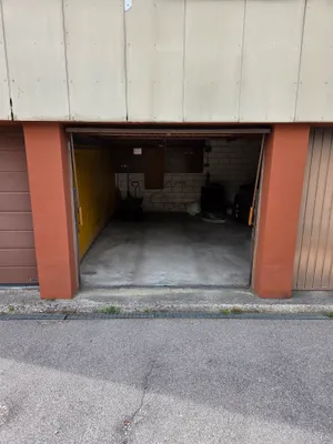 3-Zimmer-Wohnung kaufen in Braunau am Inn – 75 m², € 200.000 – Bild 22 von 23