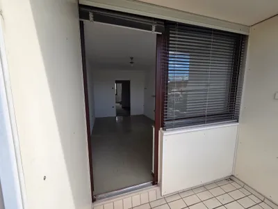 3-Zimmer-Wohnung kaufen in Braunau am Inn – 75 m², € 200.000 – Bild 14 von 23