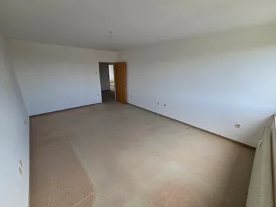 3-Zimmer-Wohnung kaufen in Braunau am Inn – 75 m², € 200.000 – Bild 9 von 23