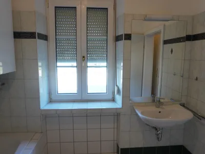 Gewerbeimmobilie kaufen in Klagenfurt – € 890.000 – Bild 19 von 23