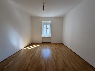 Gewerbeimmobilie kaufen in Klagenfurt – € 890.000 – Bild 21 von 23