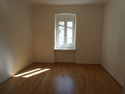 Gewerbeimmobilie kaufen in Klagenfurt – € 890.000 – Bild 7 von 23