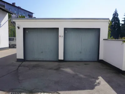Gewerbeimmobilie kaufen in Klagenfurt – € 890.000 – Bild 2 von 23