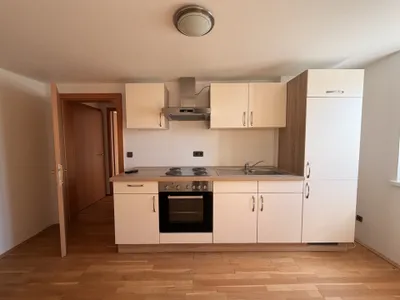 Gewerbeimmobilie kaufen in Klagenfurt – € 890.000 – Bild 13 von 23
