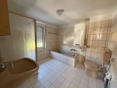 Gewerbeimmobilie kaufen in Klagenfurt – € 890.000 – Bild 14 von 23
