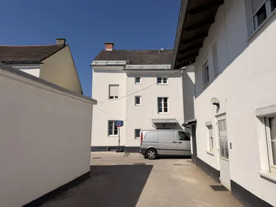 Gewerbeimmobilie kaufen in Klagenfurt – € 890.000 – Bild 5 von 23