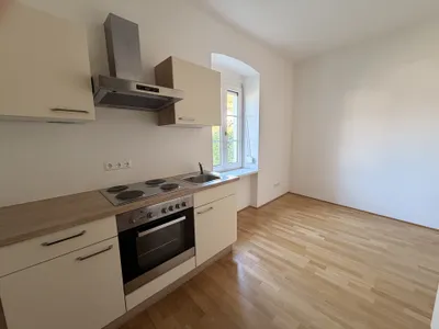 Gewerbeimmobilie kaufen in Klagenfurt – € 890.000 – Bild 23 von 23