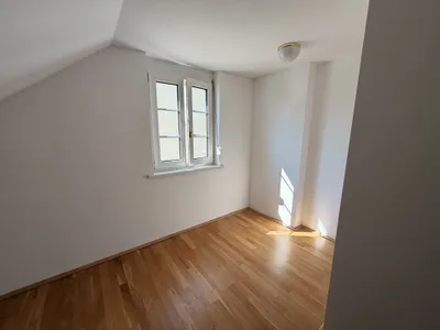 Gewerbeimmobilie kaufen in Klagenfurt – € 890.000 – Bild 16 von 23