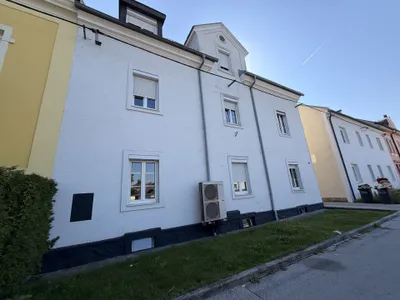 Gewerbeimmobilie kaufen in Klagenfurt – € 890.000 – Bild 4 von 23