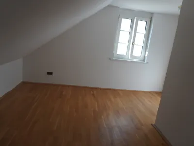 Gewerbeimmobilie kaufen in Klagenfurt – € 890.000 – Bild 11 von 23