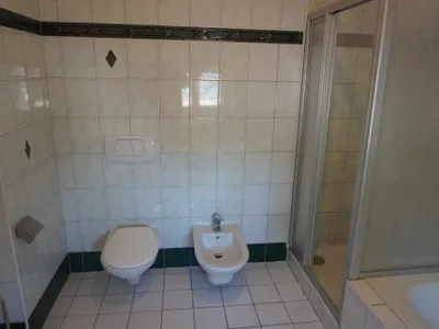 Gewerbeimmobilie kaufen in Klagenfurt – € 890.000 – Bild 18 von 23
