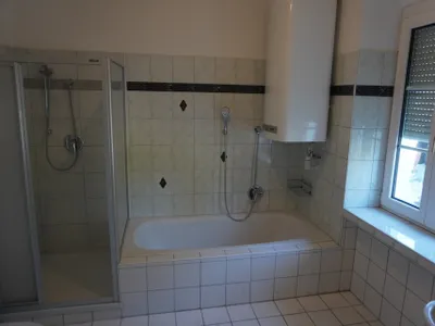 Gewerbeimmobilie kaufen in Klagenfurt – € 890.000 – Bild 17 von 23