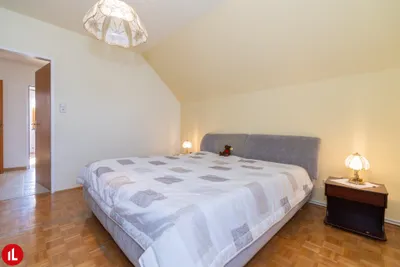 Haus kaufen in Bruck an der Leitha – 143 m², € 625.000 – Bild 21 von 21