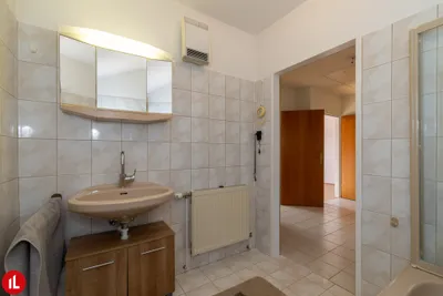 Haus kaufen in Bruck an der Leitha – 143 m², € 625.000 – Bild 5 von 21