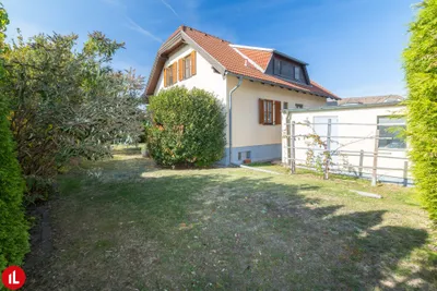 Haus kaufen in Bruck an der Leitha – 143 m², € 625.000 – Bild 2 von 21