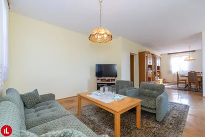 Haus kaufen in Bruck an der Leitha – 143 m², € 625.000 – Bild 14 von 21