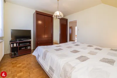 Haus kaufen in Bruck an der Leitha – 143 m², € 625.000 – Bild 20 von 21