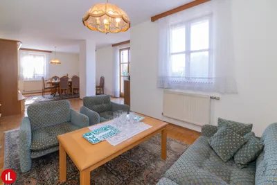 Haus kaufen in Bruck an der Leitha – 143 m², € 625.000 – Bild 15 von 21