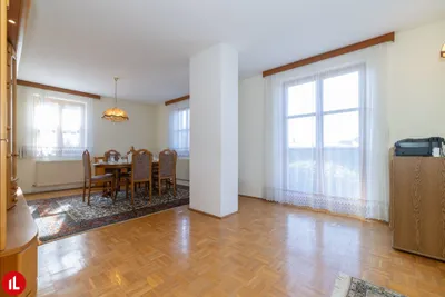 Haus kaufen in Bruck an der Leitha – 143 m², € 625.000 – Bild 16 von 21