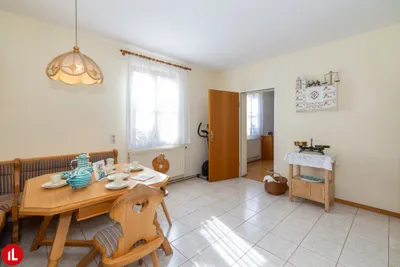 Haus kaufen in Bruck an der Leitha – 143 m², € 625.000 – Bild 10 von 21