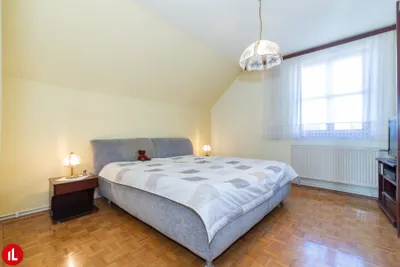 Haus kaufen in Bruck an der Leitha – 143 m², € 625.000 – Bild 19 von 21