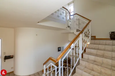 Haus kaufen in Bruck an der Leitha – 143 m², € 625.000 – Bild 6 von 21