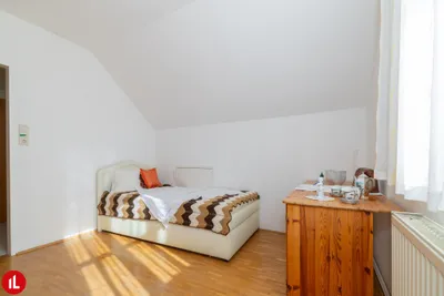 Haus kaufen in Bruck an der Leitha – 143 m², € 625.000 – Bild 18 von 21