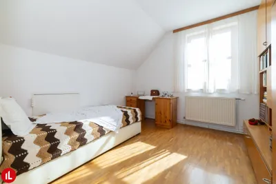 Haus kaufen in Bruck an der Leitha – 143 m², € 625.000 – Bild 17 von 21