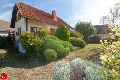 Haus kaufen in Bruck an der Leitha – 143 m², € 625.000 – Bild 1 von 21