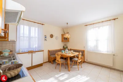 Haus kaufen in Bruck an der Leitha – 143 m², € 625.000 – Bild 8 von 21
