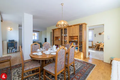 Haus kaufen in Bruck an der Leitha – 143 m², € 625.000 – Bild 13 von 21