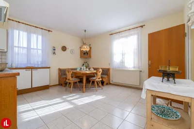 Haus kaufen in Bruck an der Leitha – 143 m², € 625.000 – Bild 11 von 21