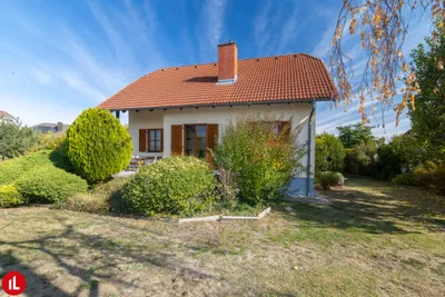 Haus kaufen in Bruck an der Leitha – 143 m², € 625.000 – Bild 4 von 21