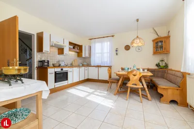 Haus kaufen in Bruck an der Leitha – 143 m², € 625.000 – Bild 9 von 21
