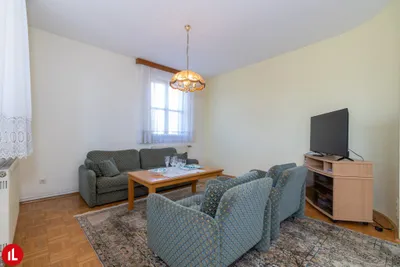 Haus kaufen in Bruck an der Leitha – 143 m², € 625.000 – Bild 7 von 21