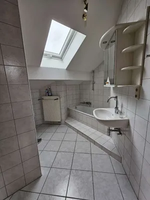 Wohnung mieten in Amstetten – 53 m², € 450 – Bild 3 von 4