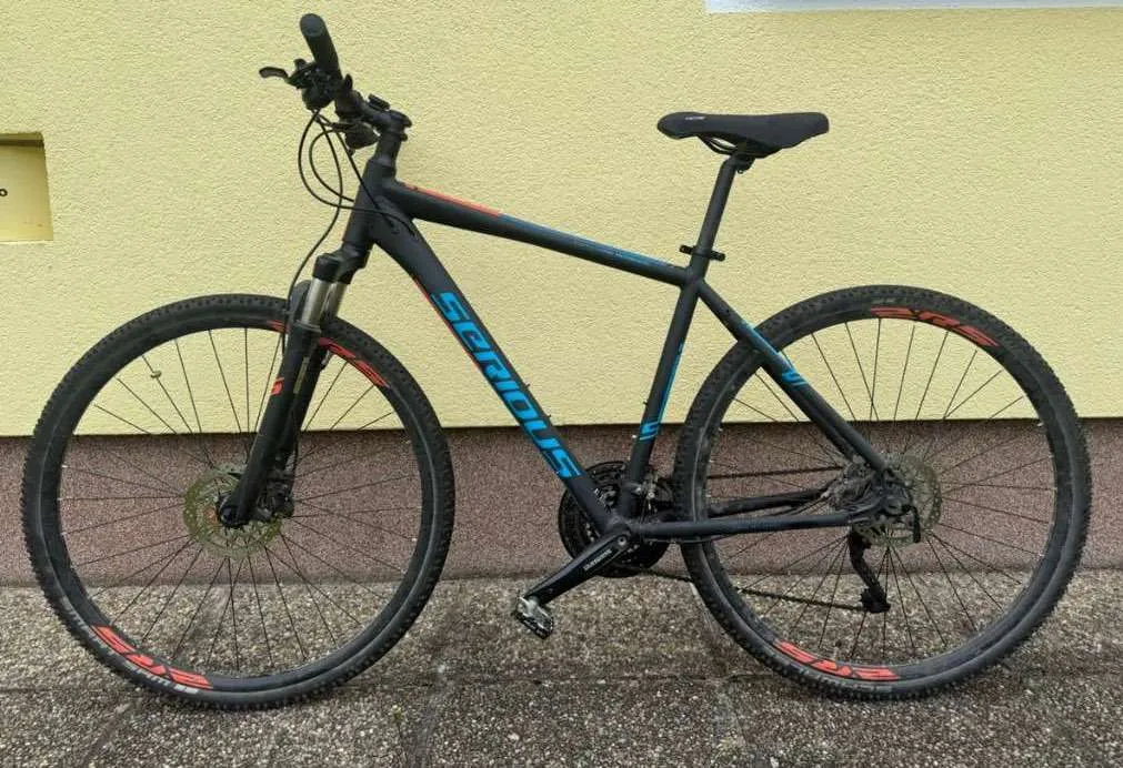 chrome fixed gear bike GC Varianten:3 Stück á 100g Fahrradsattel | Instrumental by Small (48cm) / 51 Plätzchendose Stiefel