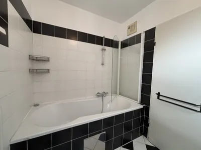 5-Zimmer-Wohnung kaufen in Amstetten – 129,85 m², € 298.000 – Bild 23 von 28