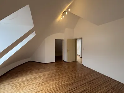 5-Zimmer-Wohnung kaufen in Amstetten – 129,85 m², € 298.000 – Bild 13 von 28